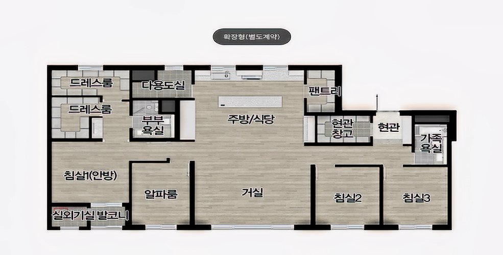 양산자이 파크팰리체 FHUFDJHKER120 20250701_161502_21.png