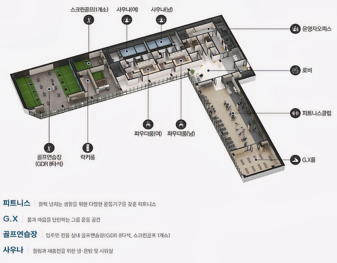 양산자이 파크팰리체FKJGDHZSDJK.png