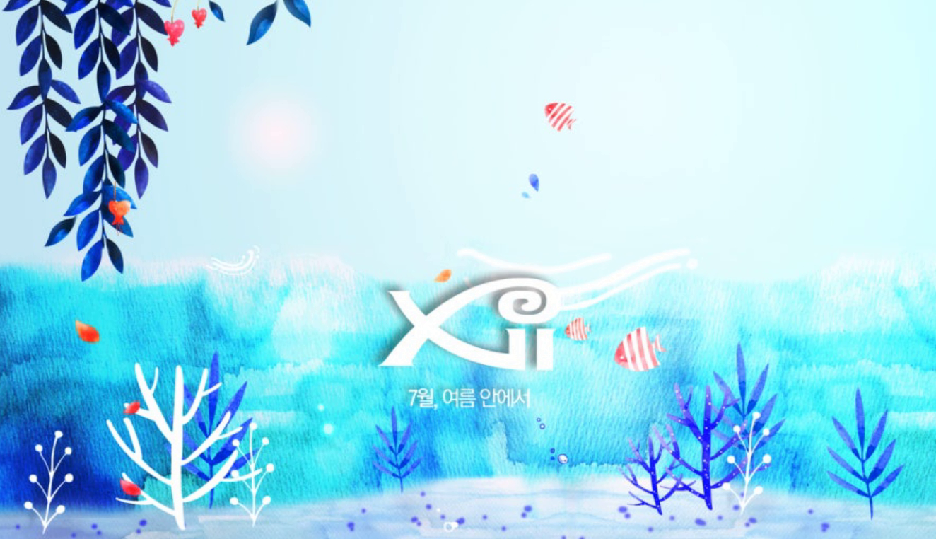 양산자이 파크팰리스 브랜드 FJKGDANKEW.png