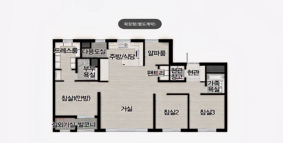 양산자이 파크팰리체 GJFDKR 84A20250701_161502_15.png