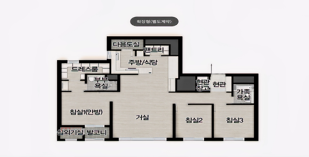 양산자이 파크팰리체 FGJDE84B 20250701_161502_17.png