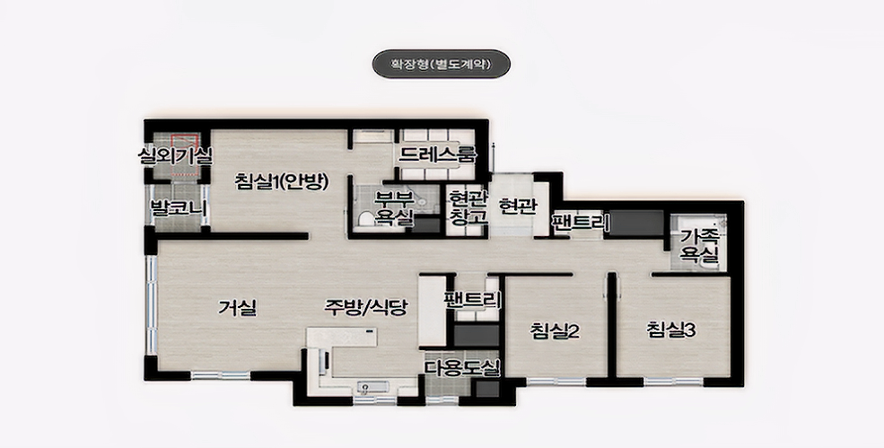 양산자이 파크팰리체 FHJFDE84C 20250701_161502_19.png